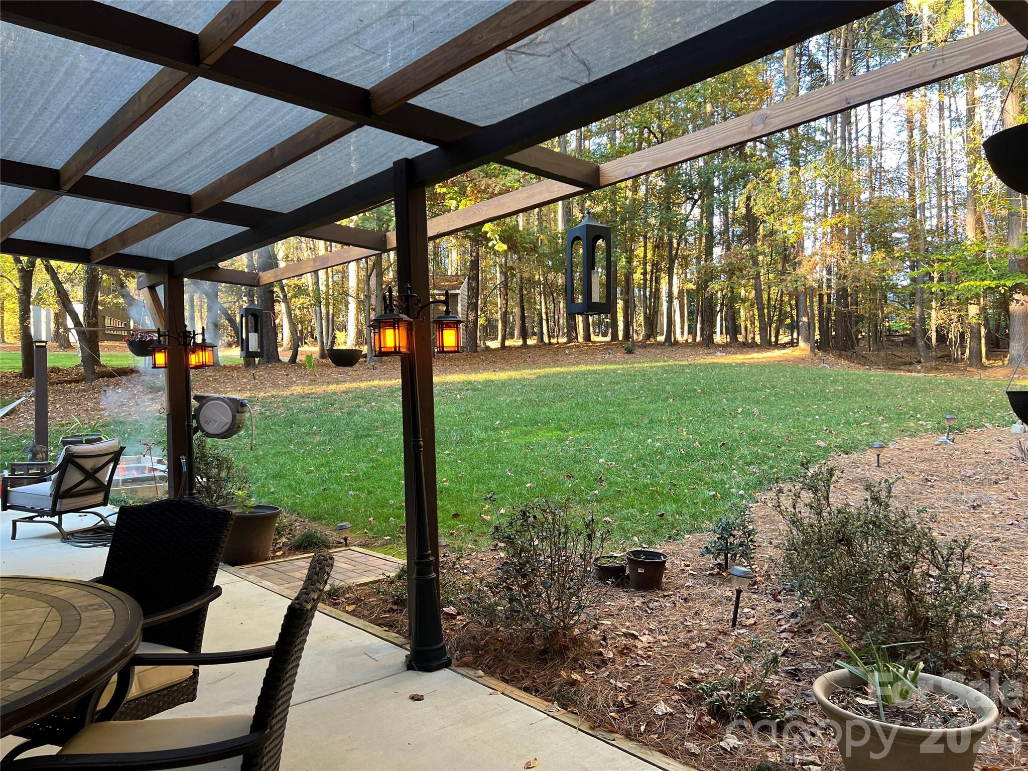 353 Marietta Road Mooresville, NC 28117 - Photo 42 of 45