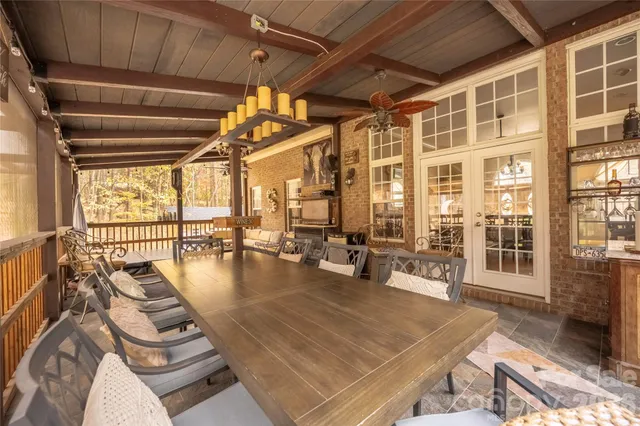 $1,050,000 | 353 Marietta Road, Mooresville, NC 28117