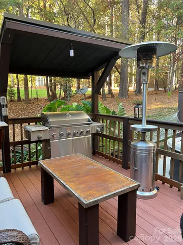 $1,050,000 | 353 Marietta Road, Mooresville, NC 28117