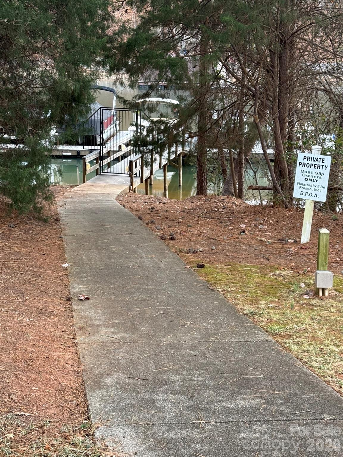 353 Marietta Road Mooresville, NC 28117 - Photo 43 of 45