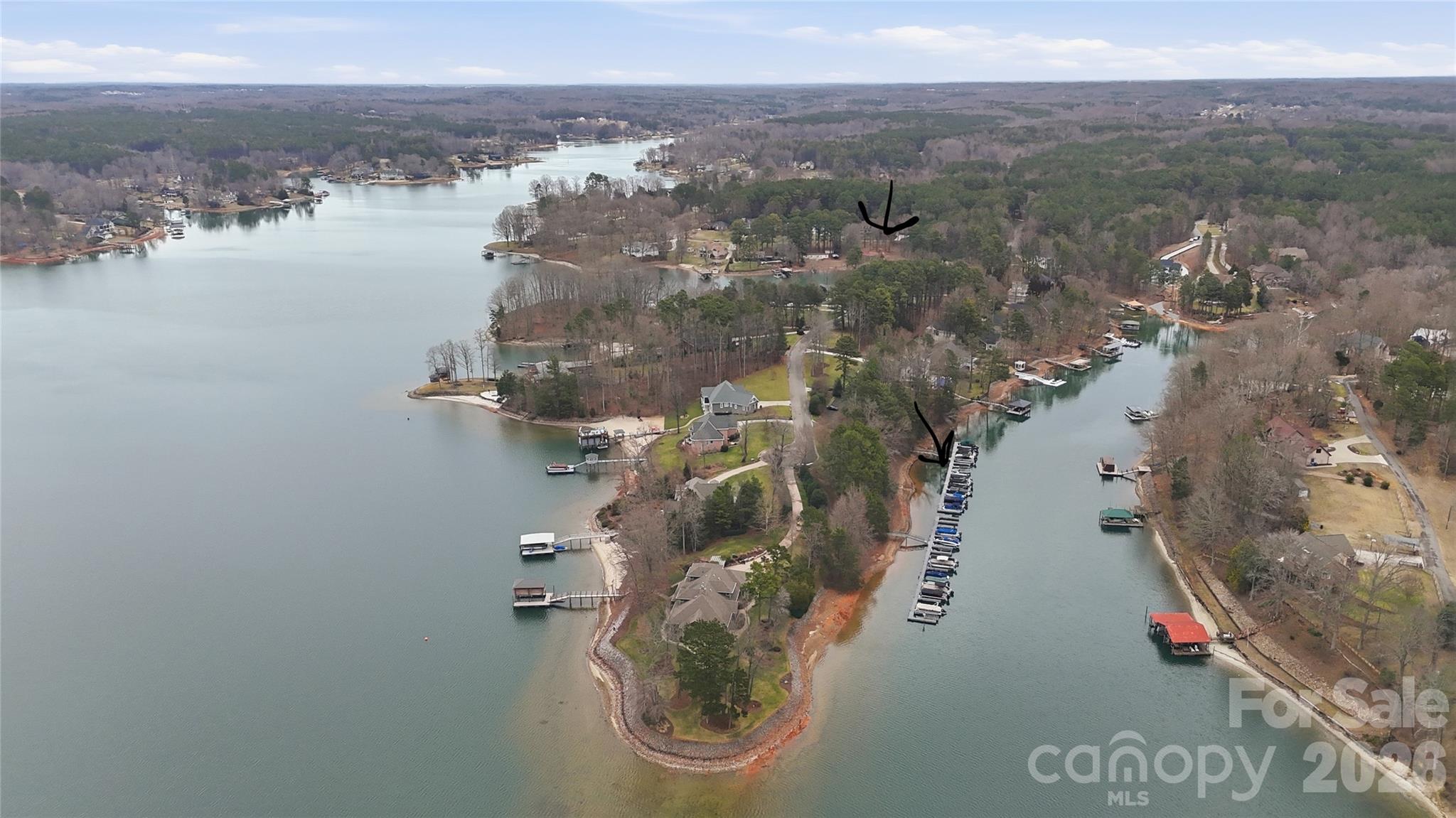 353 Marietta Road Mooresville, NC 28117 - Photo 45 of 45