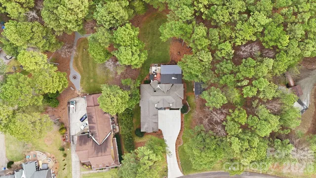 $1,050,000 | 353 Marietta Road, Mooresville, NC 28117