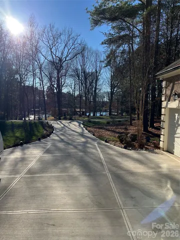 $1,050,000 | 353 Marietta Road, Mooresville, NC 28117