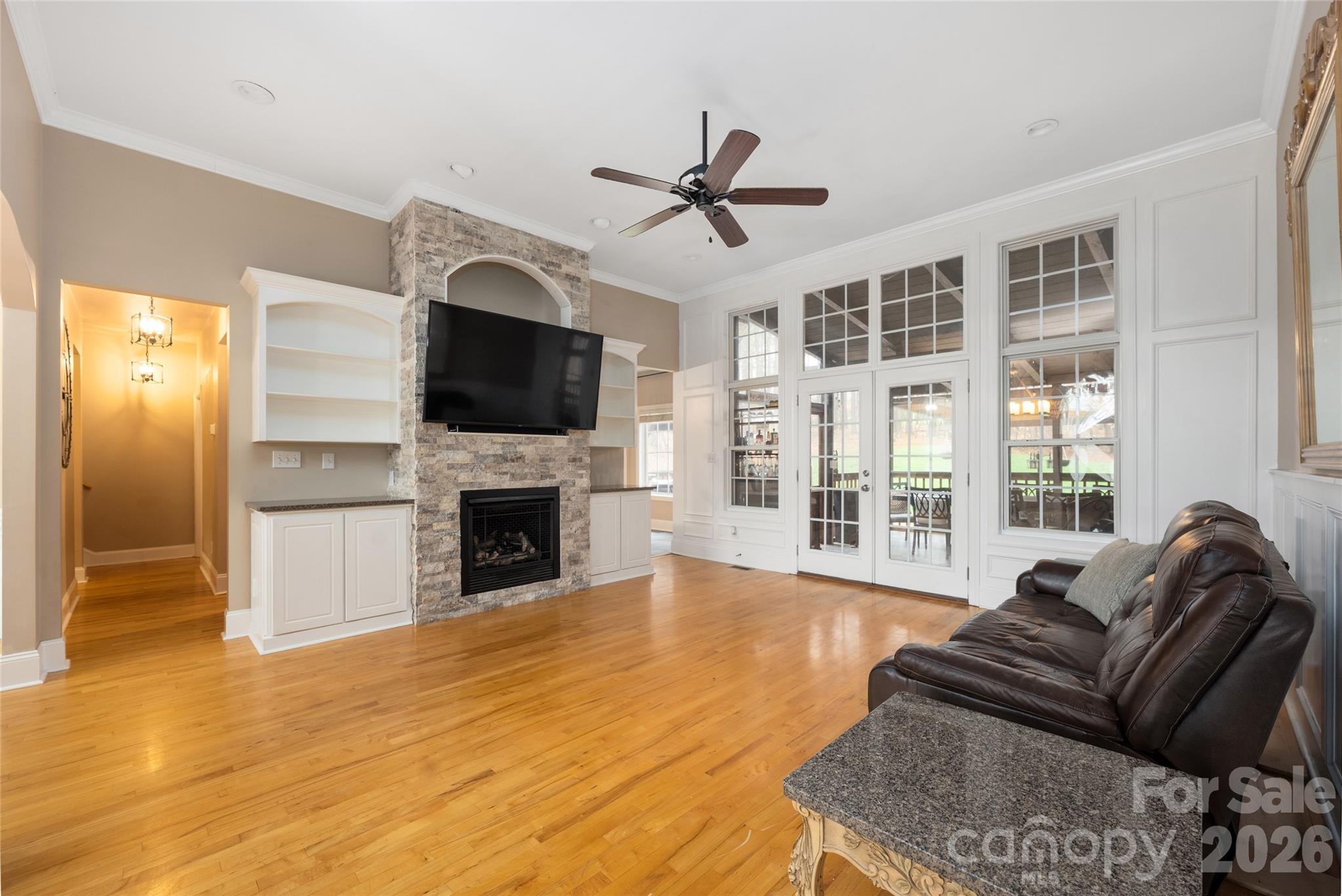 353 Marietta Road Mooresville, NC 28117 - Photo 6 of 45