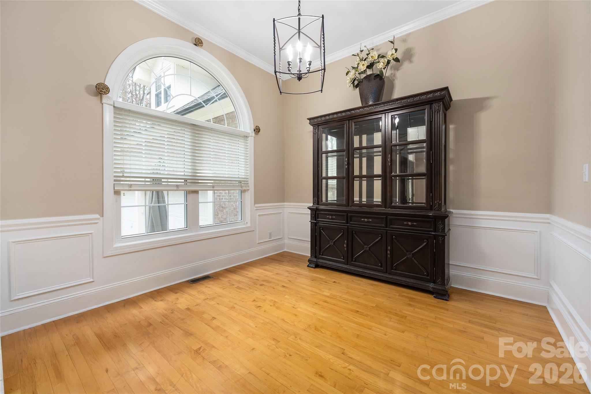 353 Marietta Road Mooresville, NC 28117 - Photo 7 of 45