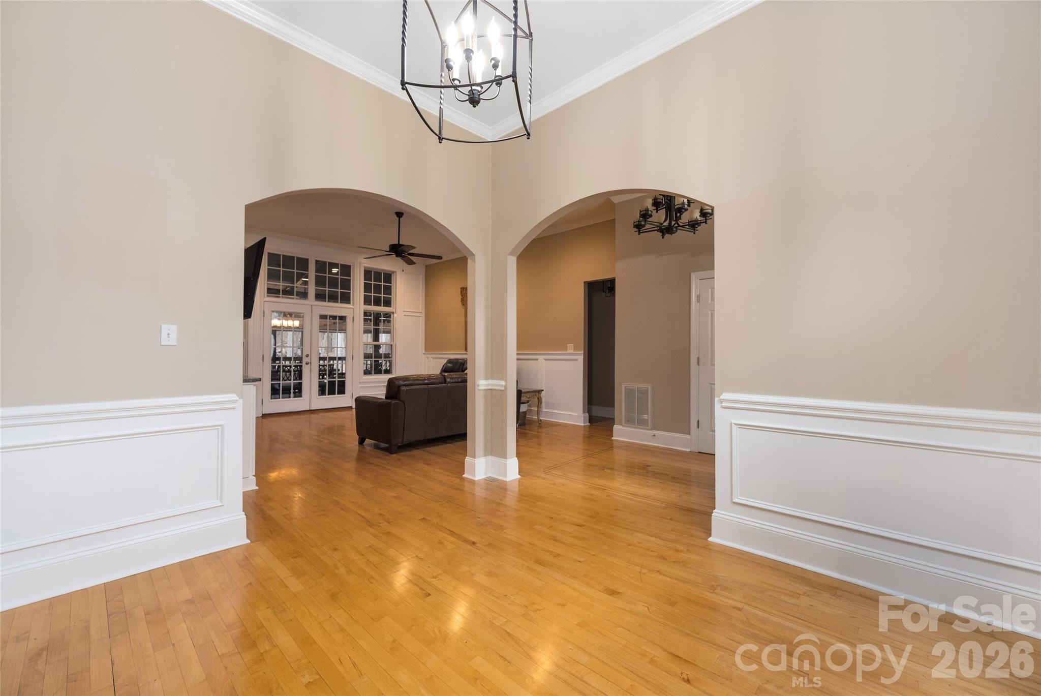 353 Marietta Road Mooresville, NC 28117 - Photo 8 of 45