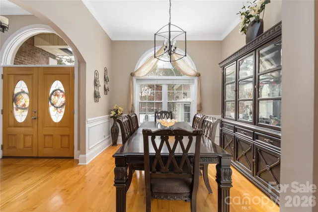 $1,050,000 | 353 Marietta Road, Mooresville, NC 28117