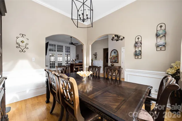 $1,050,000 | 353 Marietta Road, Mooresville, NC 28117