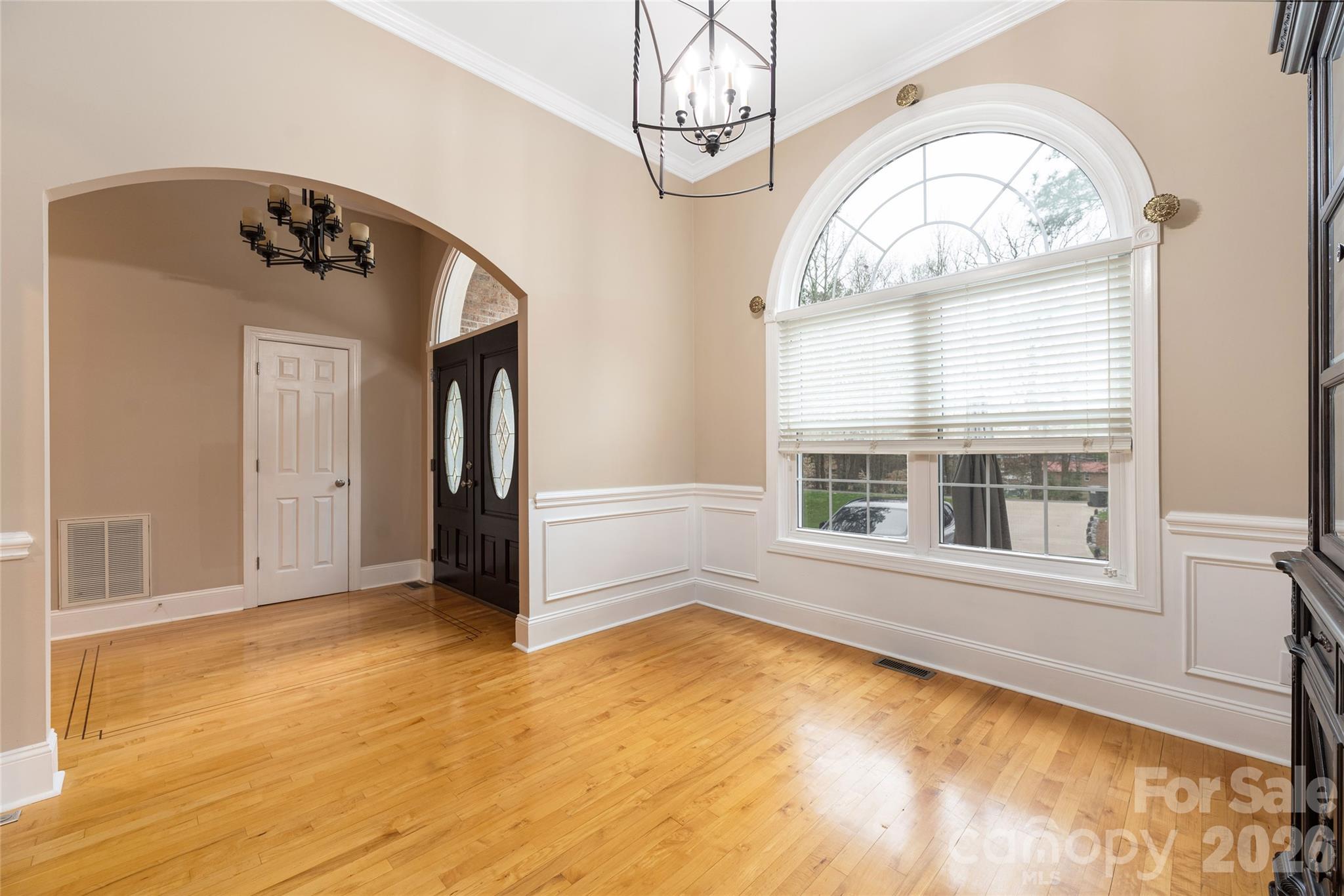 353 Marietta Road Mooresville, NC 28117 - Photo 9 of 45