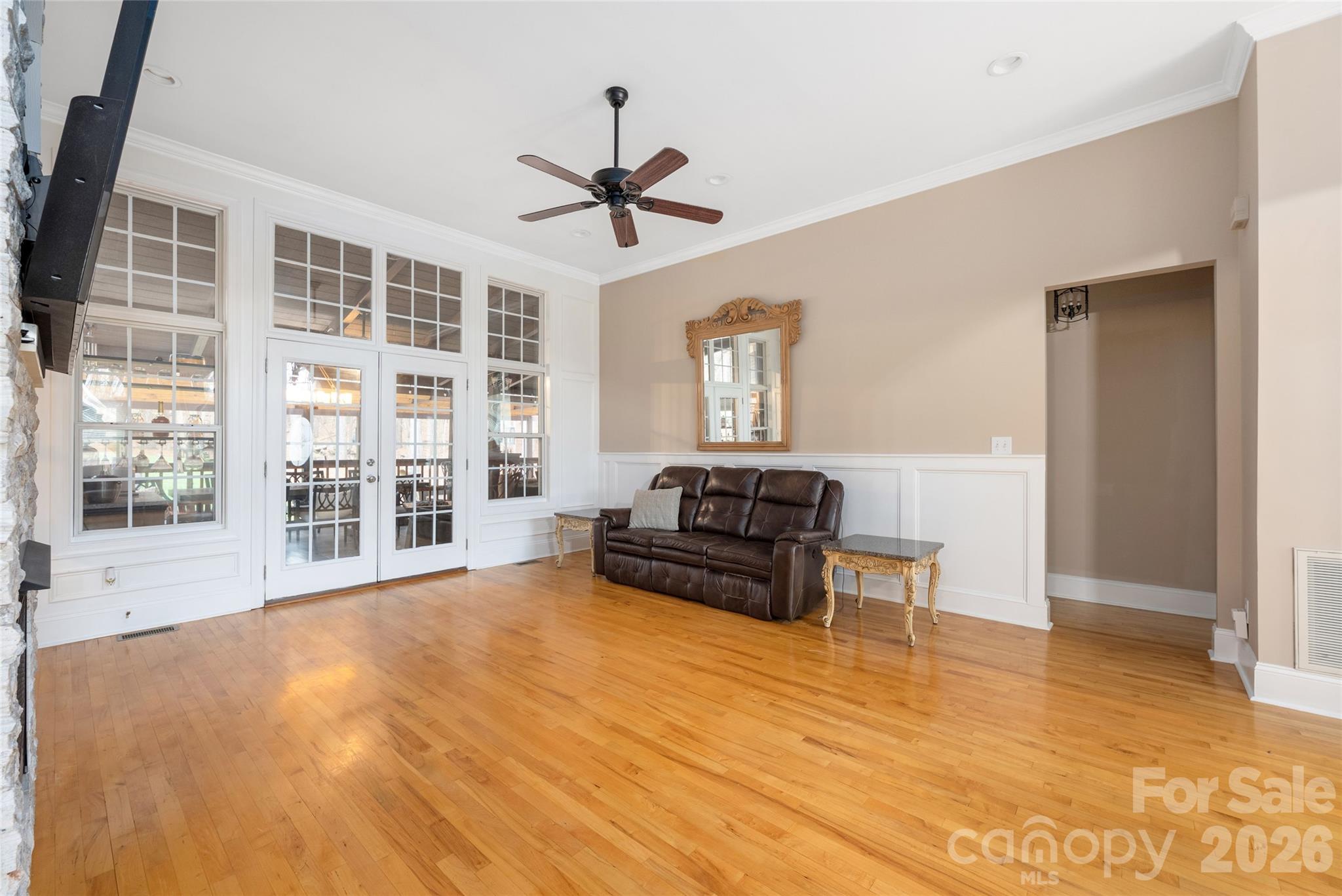 353 Marietta Road Mooresville, NC 28117 - Photo 10 of 45