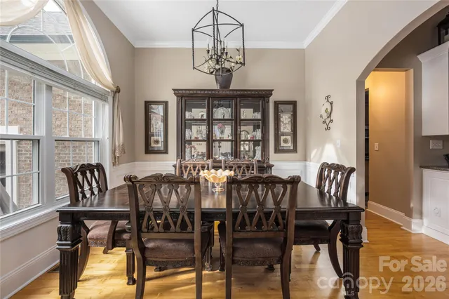 $1,050,000 | 353 Marietta Road, Mooresville, NC 28117