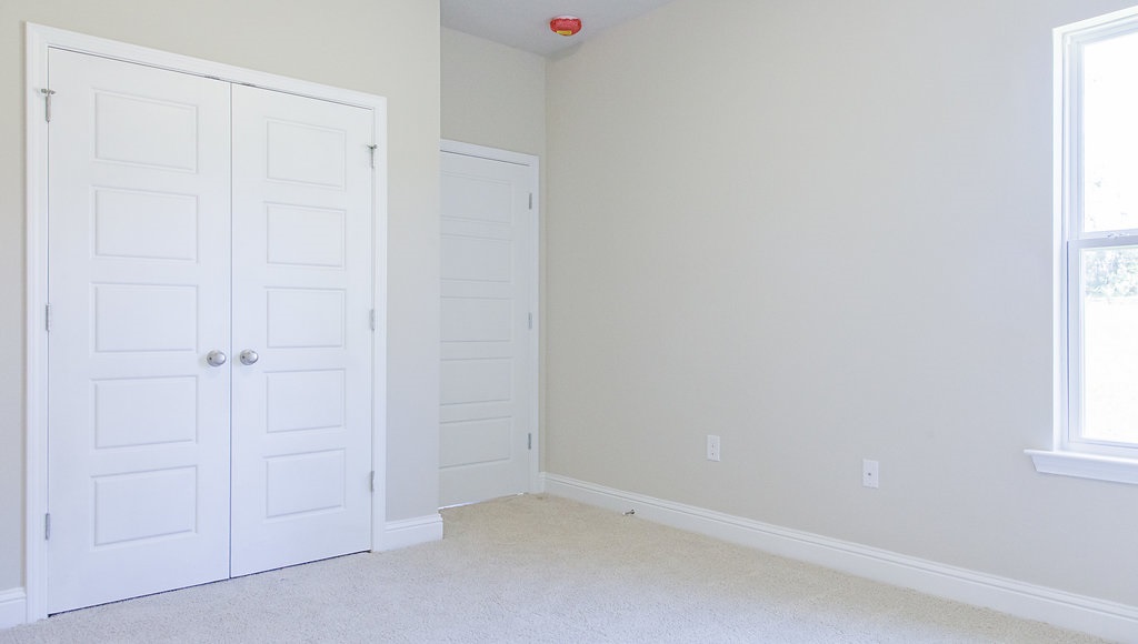 31661 Spoonbill Road, Unit LOT #32 Daphne, AL 36527 - Photo 11 of 28