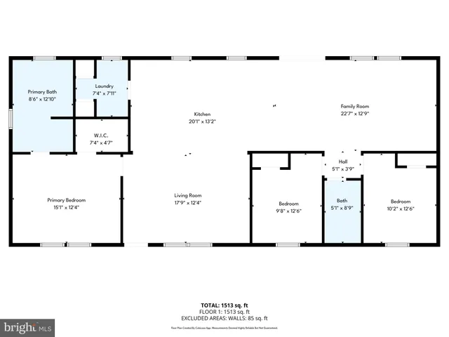 a black and white photo of a living room