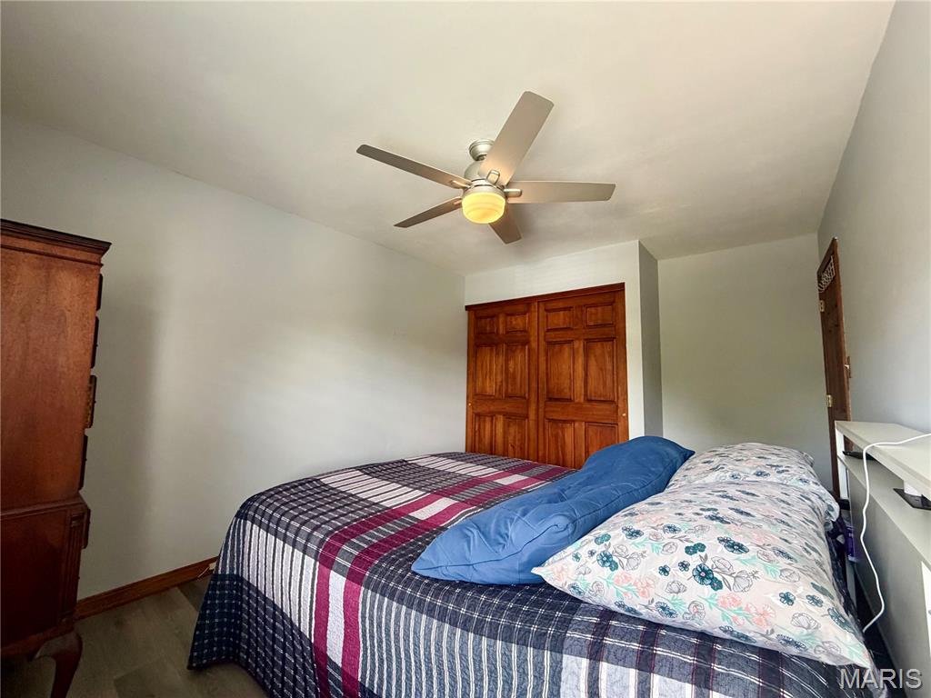 1392 Timothy Ridge Drive St. Charles, MO 63304 - Photo 33 of 46 Gallery Image 33
