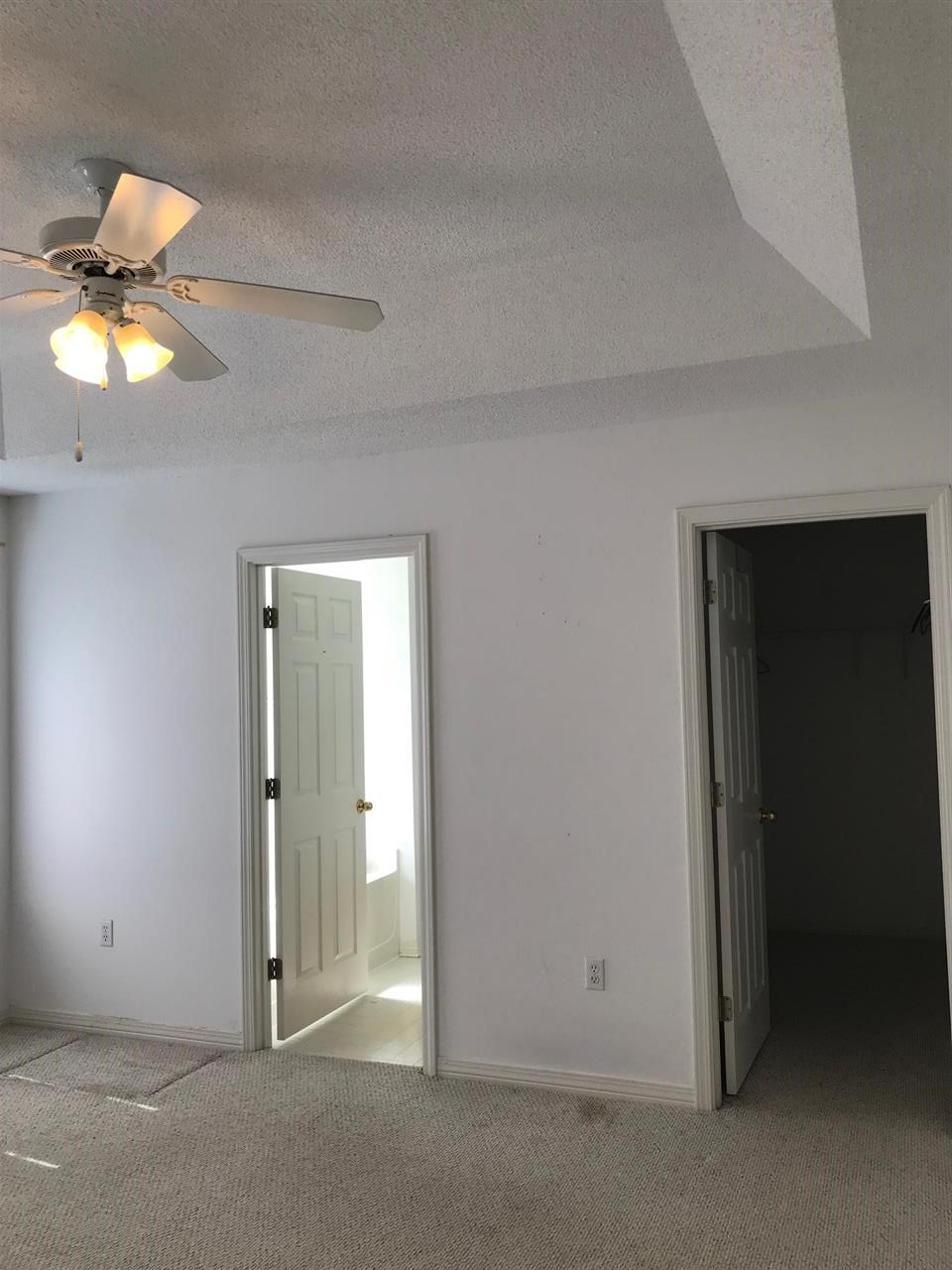 24714 Gulf Bay Road Orange Beach, AL 36561 - Photo 8 of 17 Master Bedroom