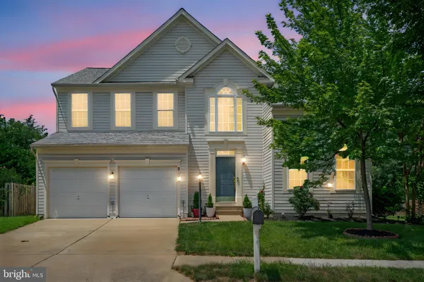 $4,000 | 8142 Tenbrook Drive, Gainesville, VA 20155