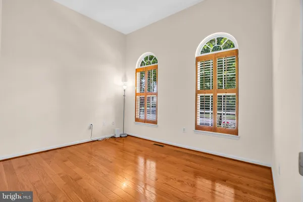 $4,000 | 8142 Tenbrook Drive, Gainesville, VA 20155