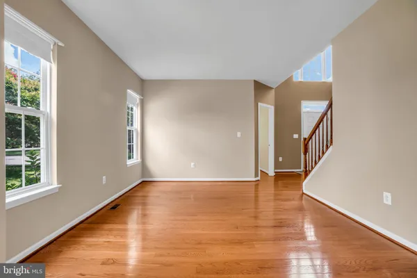 $4,000 | 8142 Tenbrook Drive, Gainesville, VA 20155