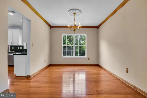 $4,000 | 8142 Tenbrook Drive, Gainesville, VA 20155