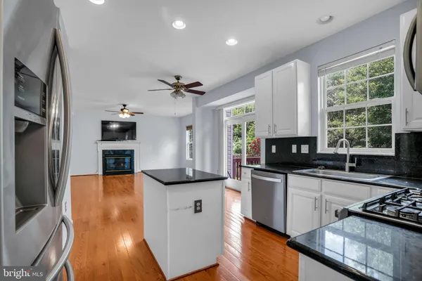 $4,000 | 8142 Tenbrook Drive, Gainesville, VA 20155