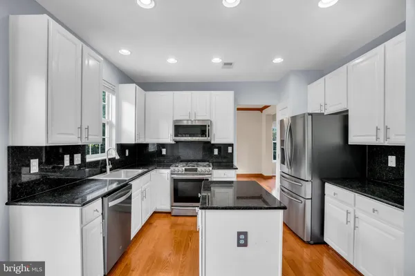 $4,000 | 8142 Tenbrook Drive, Gainesville, VA 20155