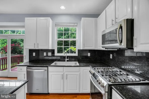 $4,000 | 8142 Tenbrook Drive, Gainesville, VA 20155