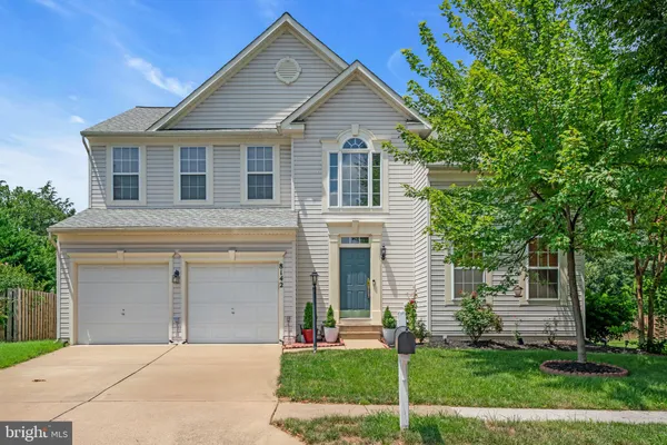 $4,000 | 8142 Tenbrook Drive, Gainesville, VA 20155