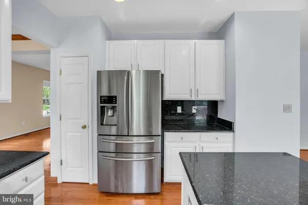 $4,000 | 8142 Tenbrook Drive, Gainesville, VA 20155