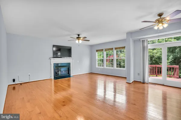 $4,000 | 8142 Tenbrook Drive, Gainesville, VA 20155