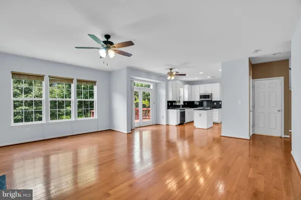 $4,000 | 8142 Tenbrook Drive, Gainesville, VA 20155