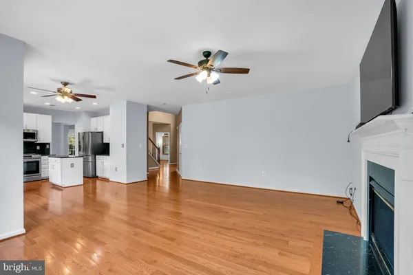 $4,000 | 8142 Tenbrook Drive, Gainesville, VA 20155