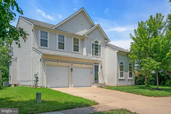 $4,000 | 8142 Tenbrook Drive, Gainesville, VA 20155