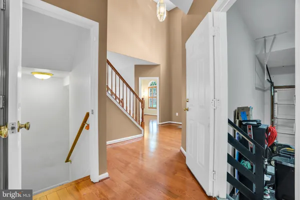$4,000 | 8142 Tenbrook Drive, Gainesville, VA 20155