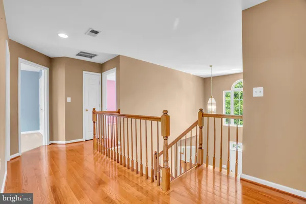 $4,000 | 8142 Tenbrook Drive, Gainesville, VA 20155