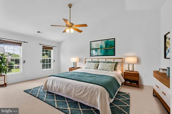 $4,000 | 8142 Tenbrook Drive, Gainesville, VA 20155