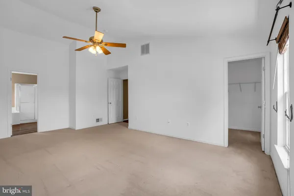 $4,000 | 8142 Tenbrook Drive, Gainesville, VA 20155