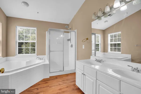 $4,000 | 8142 Tenbrook Drive, Gainesville, VA 20155