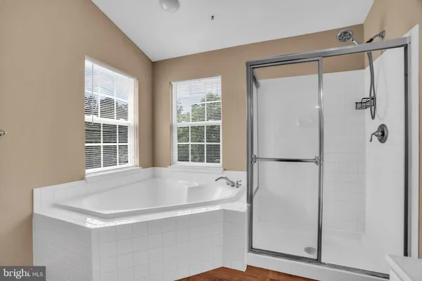 $4,000 | 8142 Tenbrook Drive, Gainesville, VA 20155