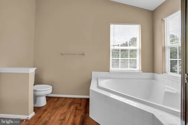 $4,000 | 8142 Tenbrook Drive, Gainesville, VA 20155
