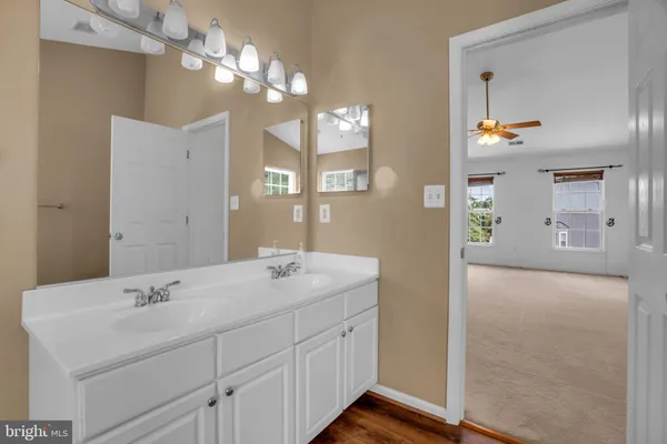 $4,000 | 8142 Tenbrook Drive, Gainesville, VA 20155