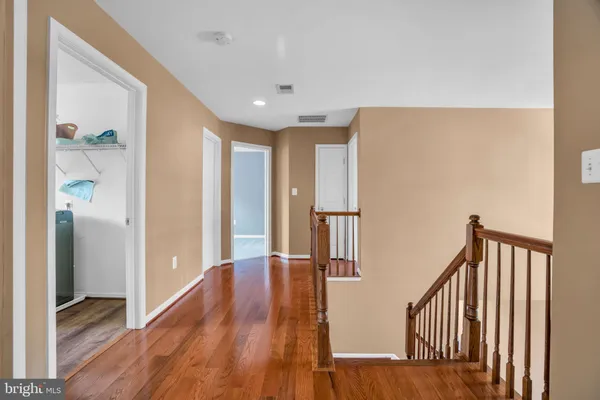 $4,000 | 8142 Tenbrook Drive, Gainesville, VA 20155