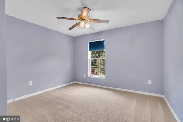 $4,000 | 8142 Tenbrook Drive, Gainesville, VA 20155