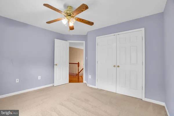 $4,000 | 8142 Tenbrook Drive, Gainesville, VA 20155