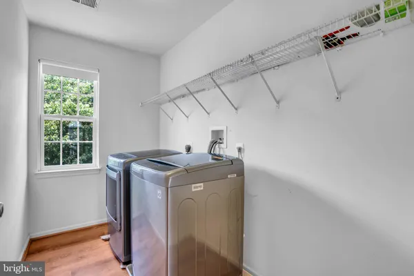 $4,000 | 8142 Tenbrook Drive, Gainesville, VA 20155