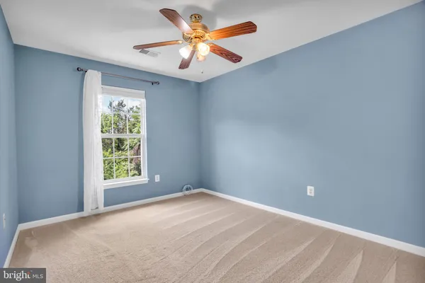 $4,000 | 8142 Tenbrook Drive, Gainesville, VA 20155