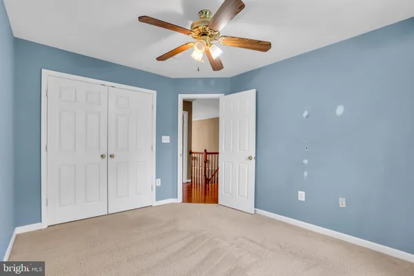 $4,000 | 8142 Tenbrook Drive, Gainesville, VA 20155