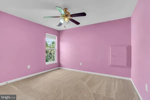 $4,000 | 8142 Tenbrook Drive, Gainesville, VA 20155