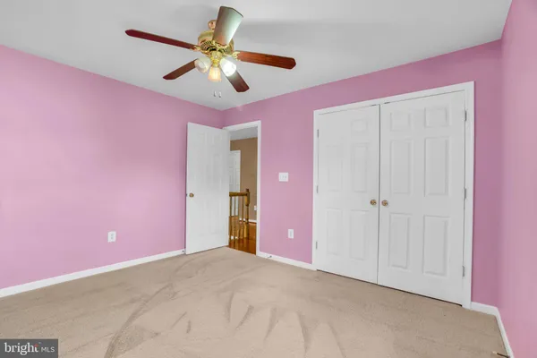 $4,000 | 8142 Tenbrook Drive, Gainesville, VA 20155