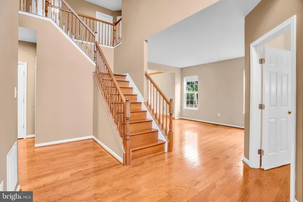 $4,000 | 8142 Tenbrook Drive, Gainesville, VA 20155