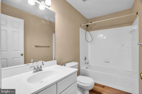$4,000 | 8142 Tenbrook Drive, Gainesville, VA 20155